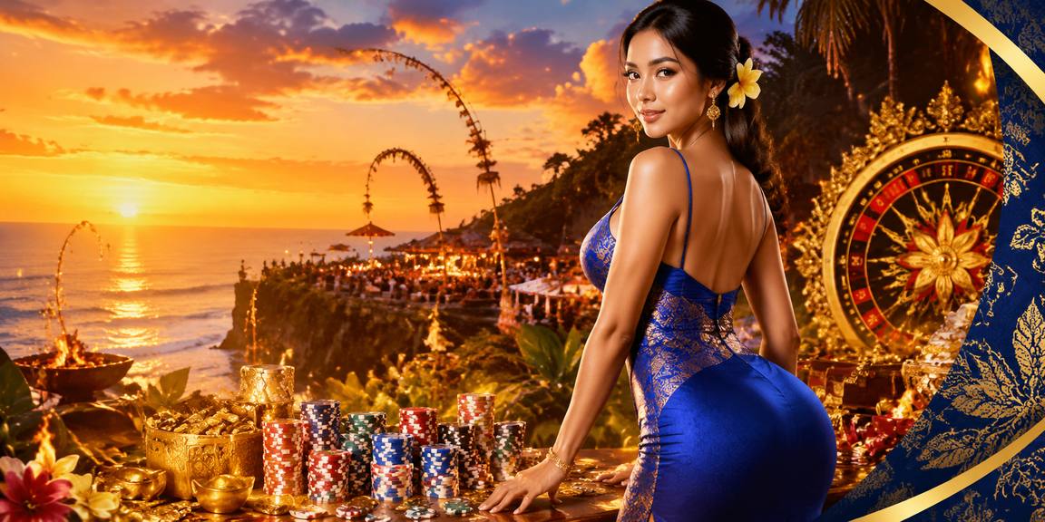 sandibet slot mobile gaming