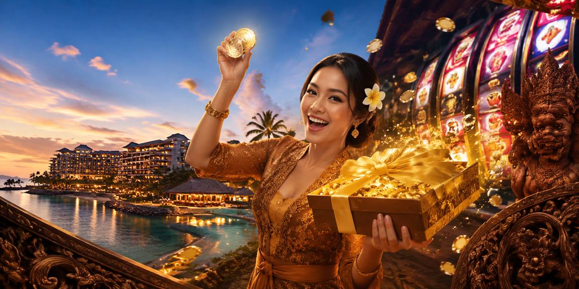 sandibet slot lobby reference